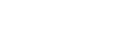New World AM Home Logo